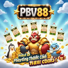 e888